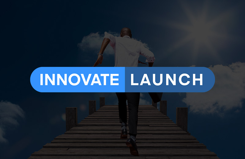 innov-launch